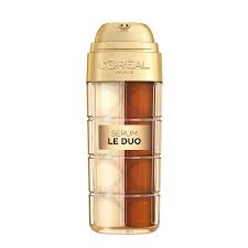 L'Oréal Paris Le Duo Serum 30ml